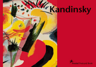 Kandinsky