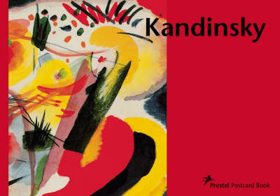 Kandinsky