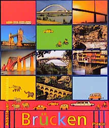Br&uuml;cken - Gabriele Struck