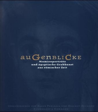 AugenBlicke