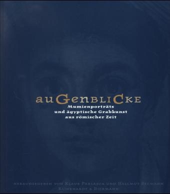 AugenBlicke - 