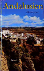 Andalusien
