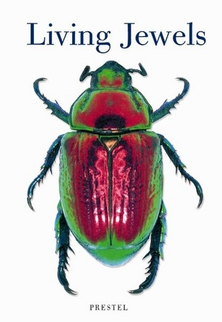 Prestel-Minis: Living Jewels