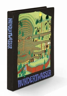 Hundertwasser