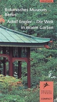 Botanisches Museum Berlin - 