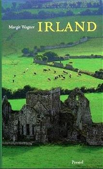 Irland