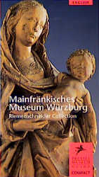 Mainfränkisches Museum Würzburg