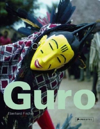 Guro