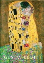 Gustav Klimt