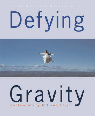 Defying Gravity