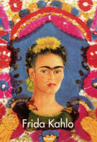 Frida Kahlo