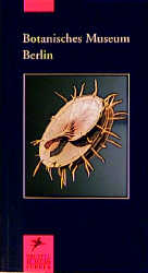 Botanisches Museum Berlin