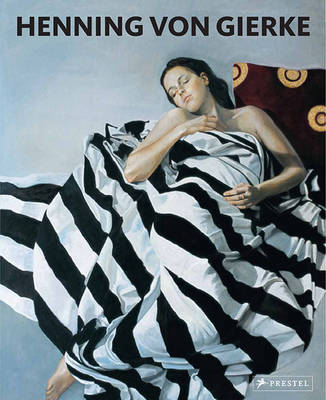 Henning von Gierke - Henning von Gierke