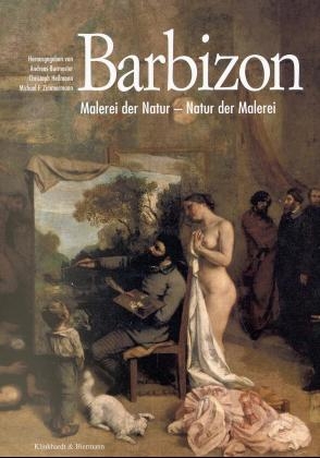 Barbizon - 
