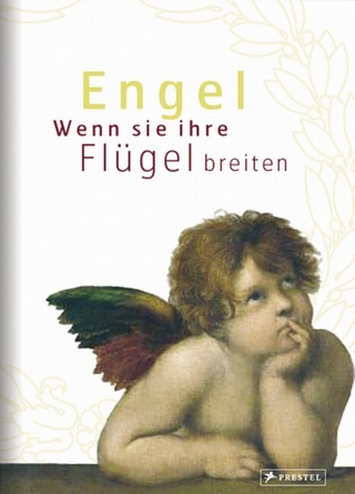 Engel