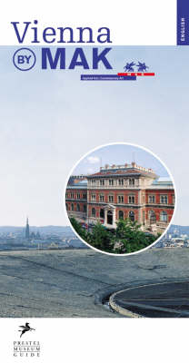 MAK Wien - 
