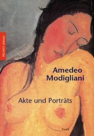 Modigliani