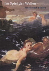 Im Spiel der Wellen