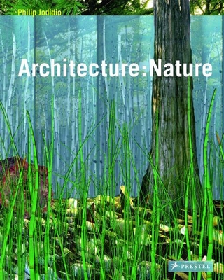 Architecture: Nature
