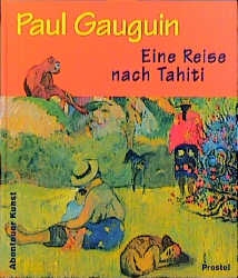 Paul Gauguin - Christoph Becker