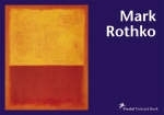 PC-Book Rothko
