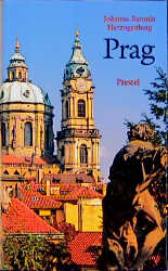 Prag
