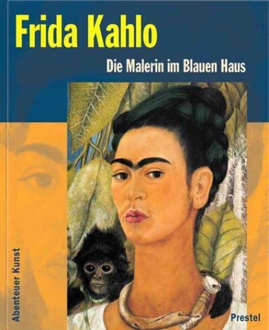 Frida Kahlo