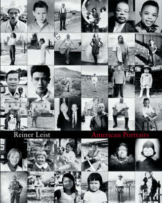 Rainer Leist - Claus Leggewie, Christoph Menke, Alan Trachtenberg