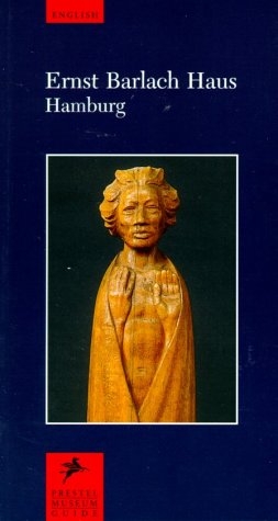 Ernst Barlach Haus Hamburg