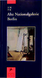 Alte Nationalgalerie Berlin