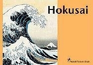 Hokusai