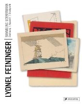 Lyonel Feininger. Sammlung Loebermann - 