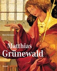 Matthias Gr&uuml;newald - Horst Ziermann