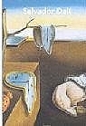 Salvador Dalí