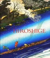 Hiroshige - Matthi Forrer