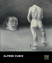 Alfred Kubin