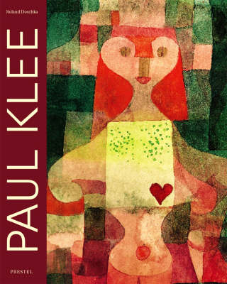 Paul Klee - 