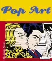 Pop Art