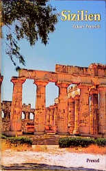 Sizilien