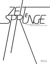 Zeitsprünge. Das Bayerische Staatsballett zwischen Tradition und Avantgarde