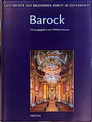 Geschichte der Bildenden Kunst in Österreich