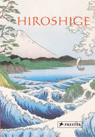 Prestel-Minis: Hiroshige - 