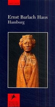Ernst Barlach Haus Hamburg