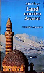 Land um den Ararat