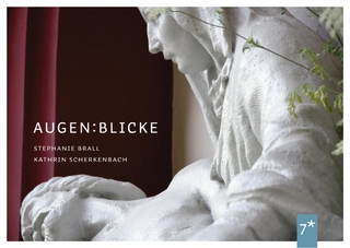 AUGEN:BLICKE
