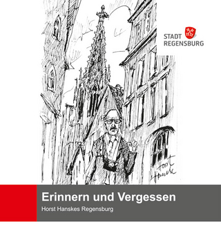 Erinnern und Vergessen
