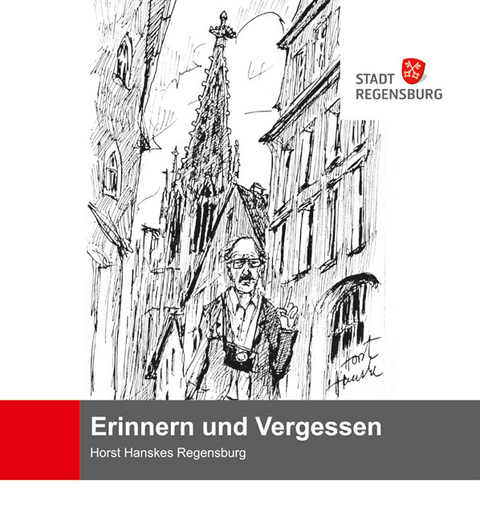 Erinnern und Vergessen - 