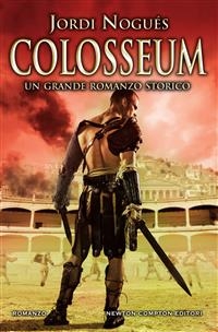 Colosseum