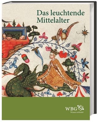 Das leuchtende Mittelalter