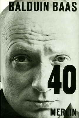 40